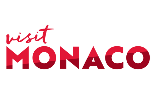 logo_48