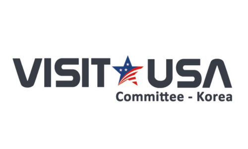 logo_17