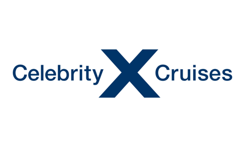 logo_51
