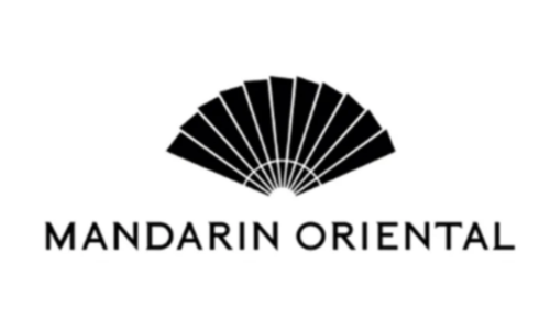 logo_7