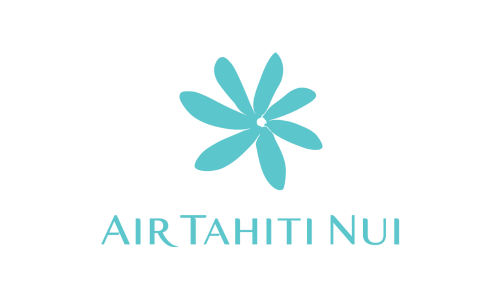logo_3