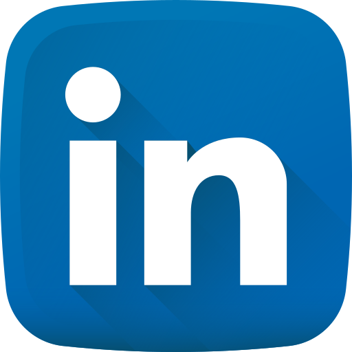 Social Image LinkedIn Argentina