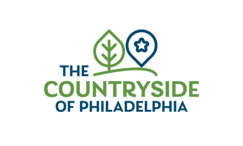 logo_37