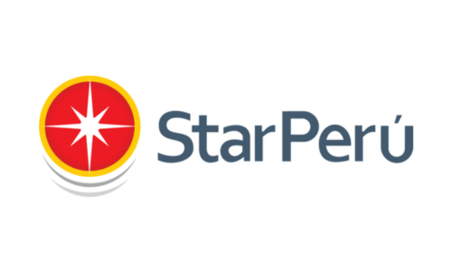 logo_102