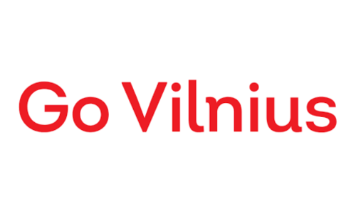 logo_13