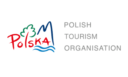 logo_16