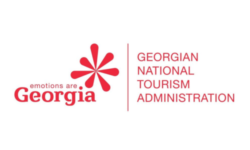 logo_57