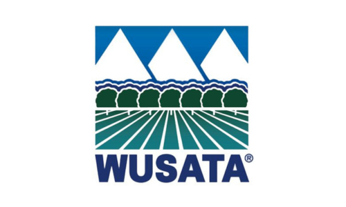 logo_10