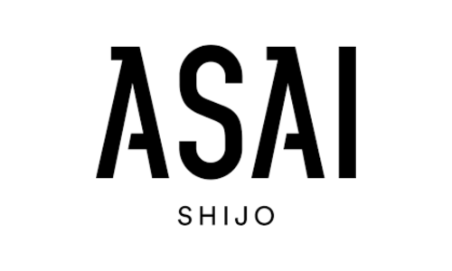 logo_3