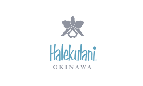 logo_15