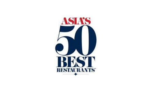 logo_39