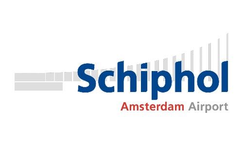 logo_11