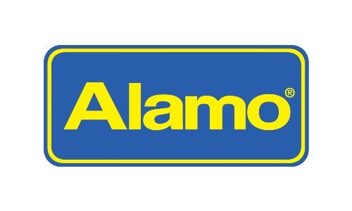 logo_0