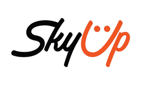 logo_96