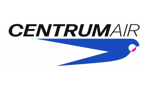 logo_12