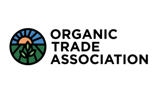 logo_14
