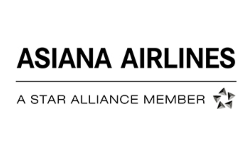 logo_7