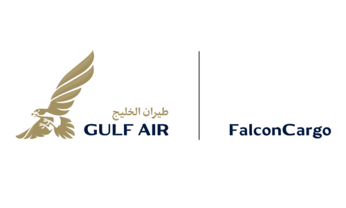 logo_1