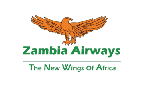 logo_5