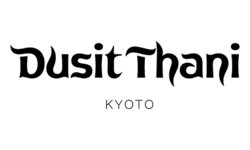 logo_8