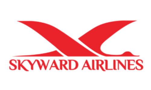 logo_4