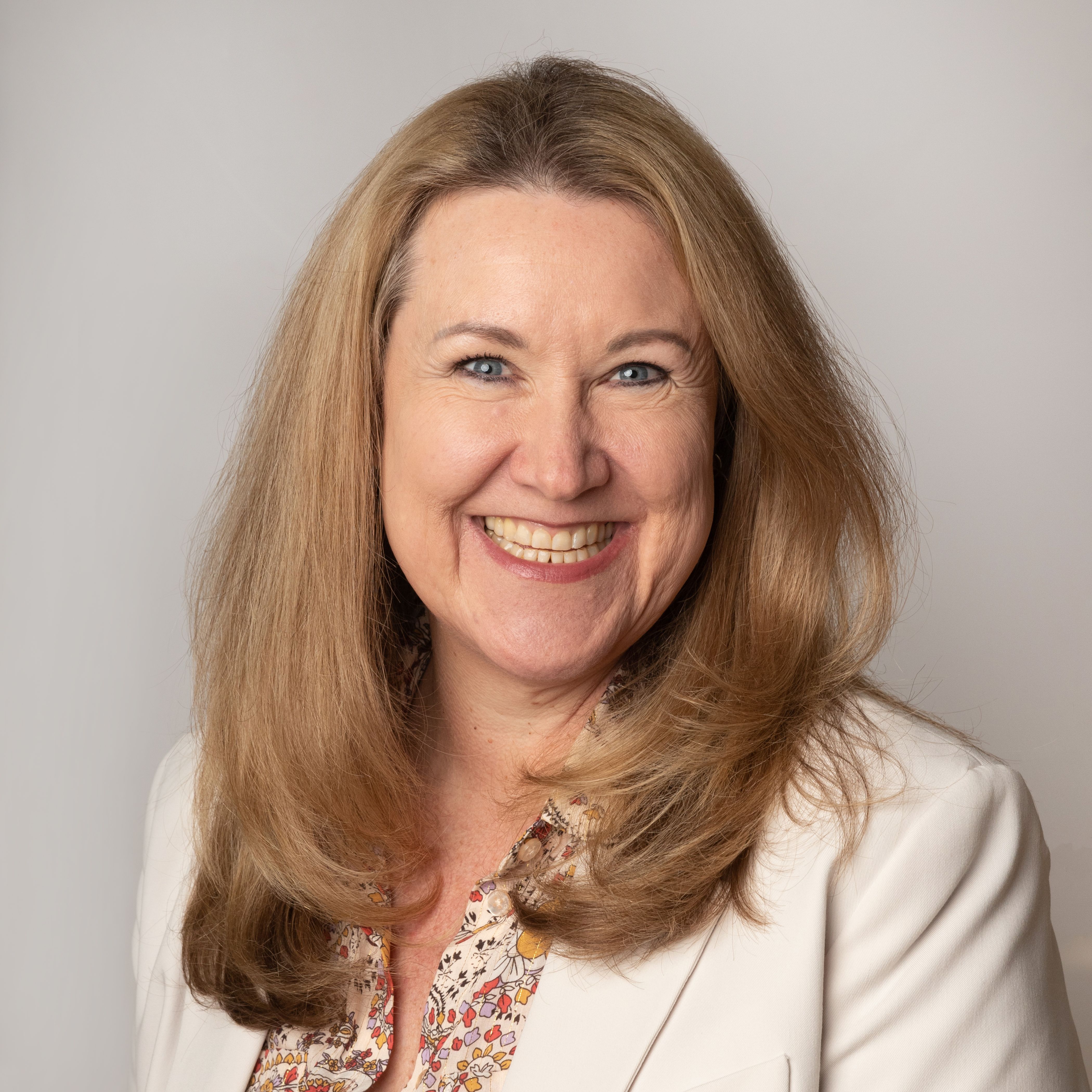 Cover image from Lynnette Hartsink