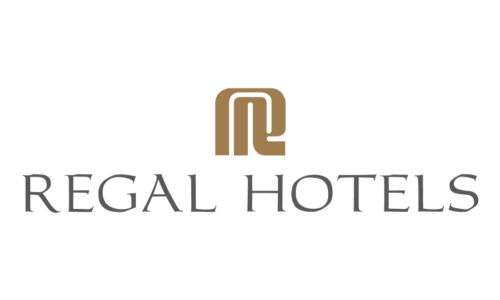 logo_13