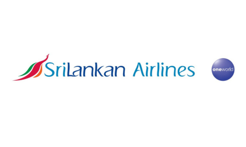 logo_2