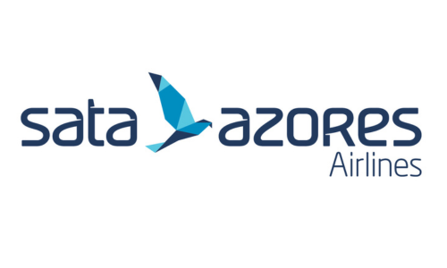 logo_40