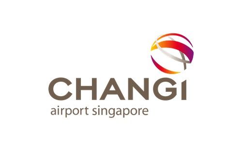 logo_3