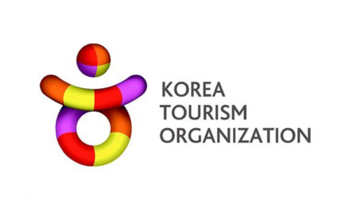 logo_9