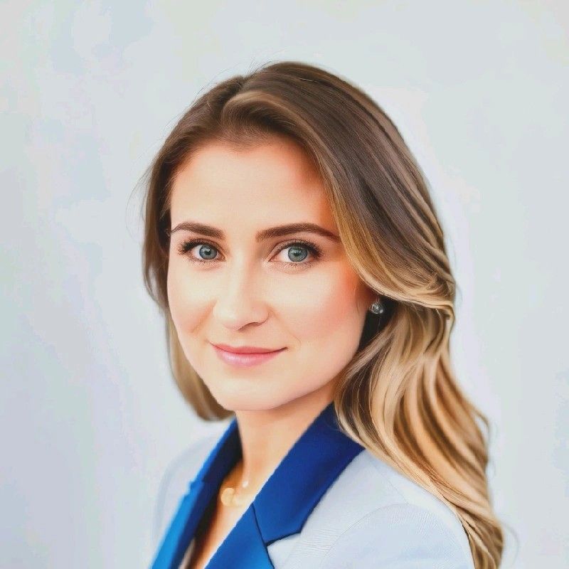 Cover image from Yulia Maltseva