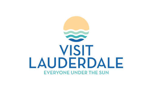 logo_18
