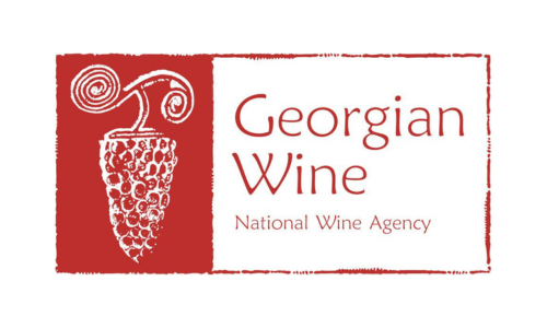 logo_4
