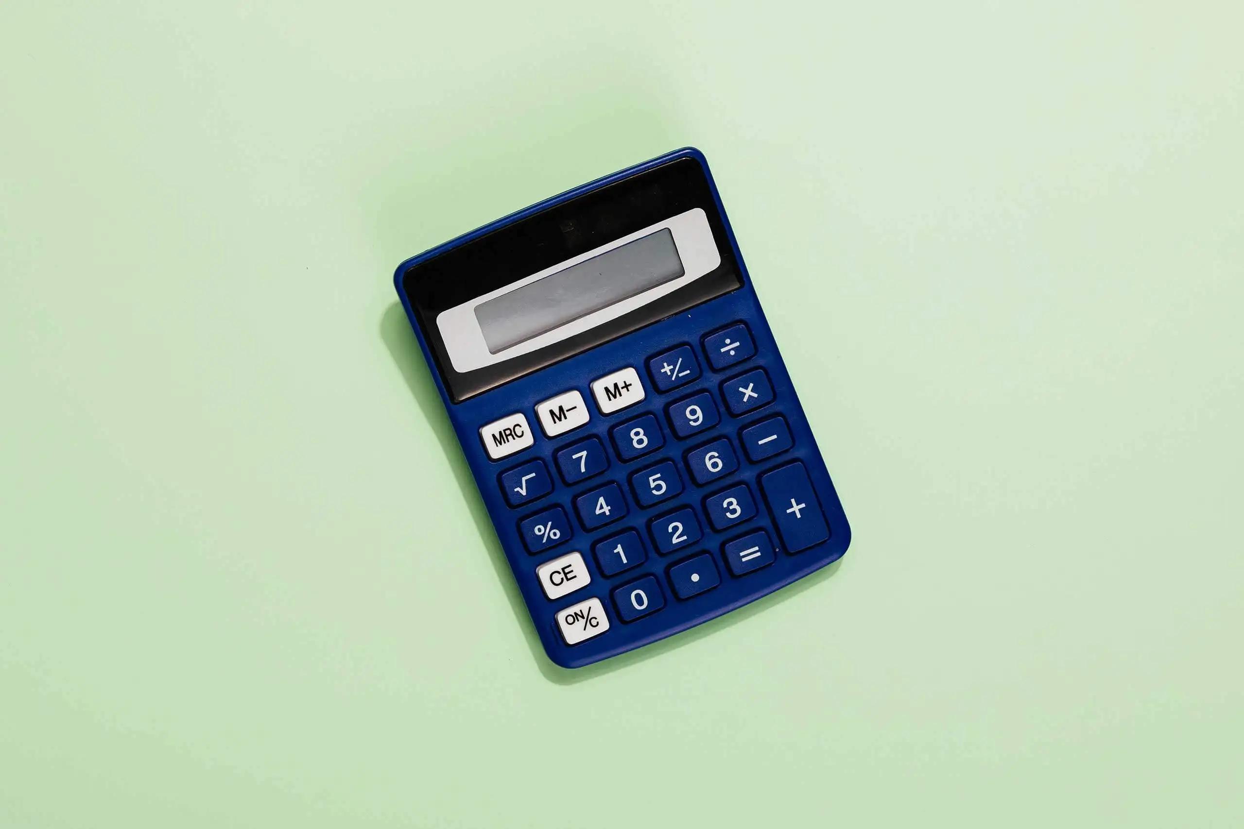 vergleich-aktuelle-zinsen-zur-bau-u-immobilienfinanzierung