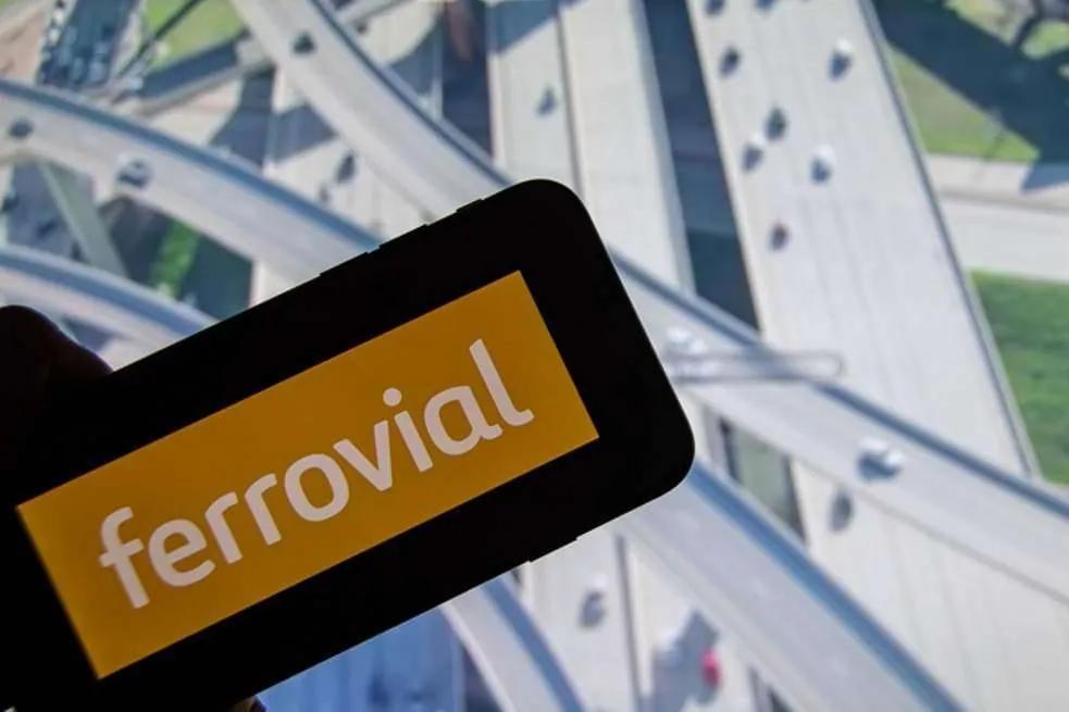 Ferrovial venderá su filial industrial Siemsa para alejarse más del negocio de servicios