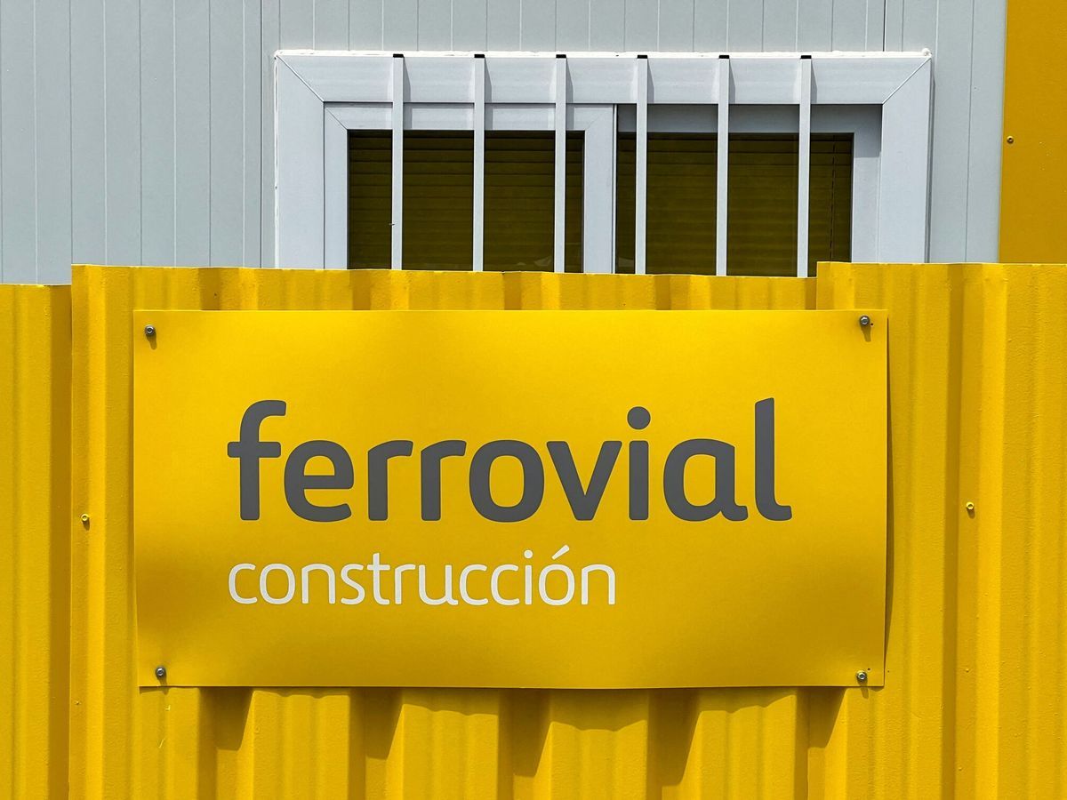 Ferrovial invertirá 1.000 millones en un campus de centros de datos en Madrid
