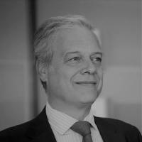 Pablo Bueno Tomás