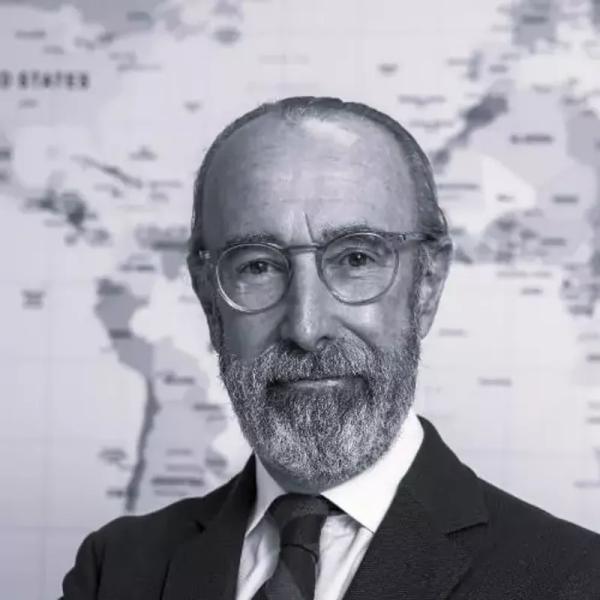 Fidel Sáenz de Ormijana Valdés