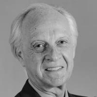 Ángel Corcóstegui Guraya