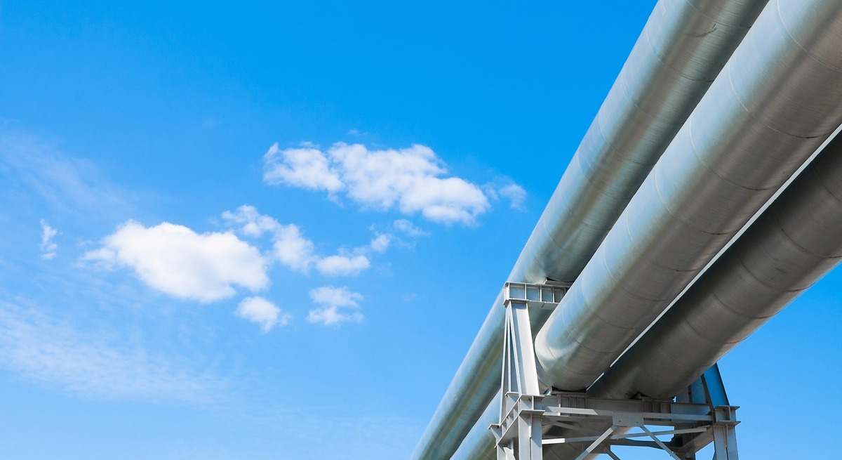 La red de hidrógeno de España echa a andar con los primeros cuatro ductos y 389 millones de inversión