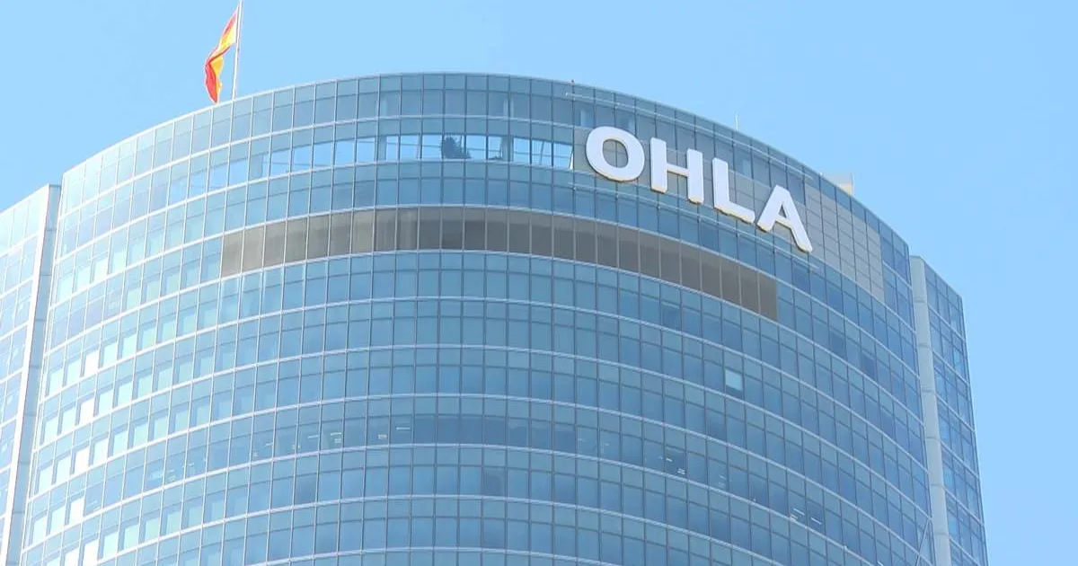 OHLA y sus socios alcanzan el cierre financiero de una concesión en Bogotá por 325 millones