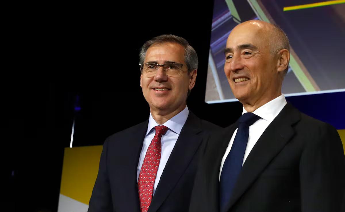 Nuevo golpe de Ferrovial en el mercado de las autopistas: gana la checa D35 por 2.900 millones ante FCC y Vinci