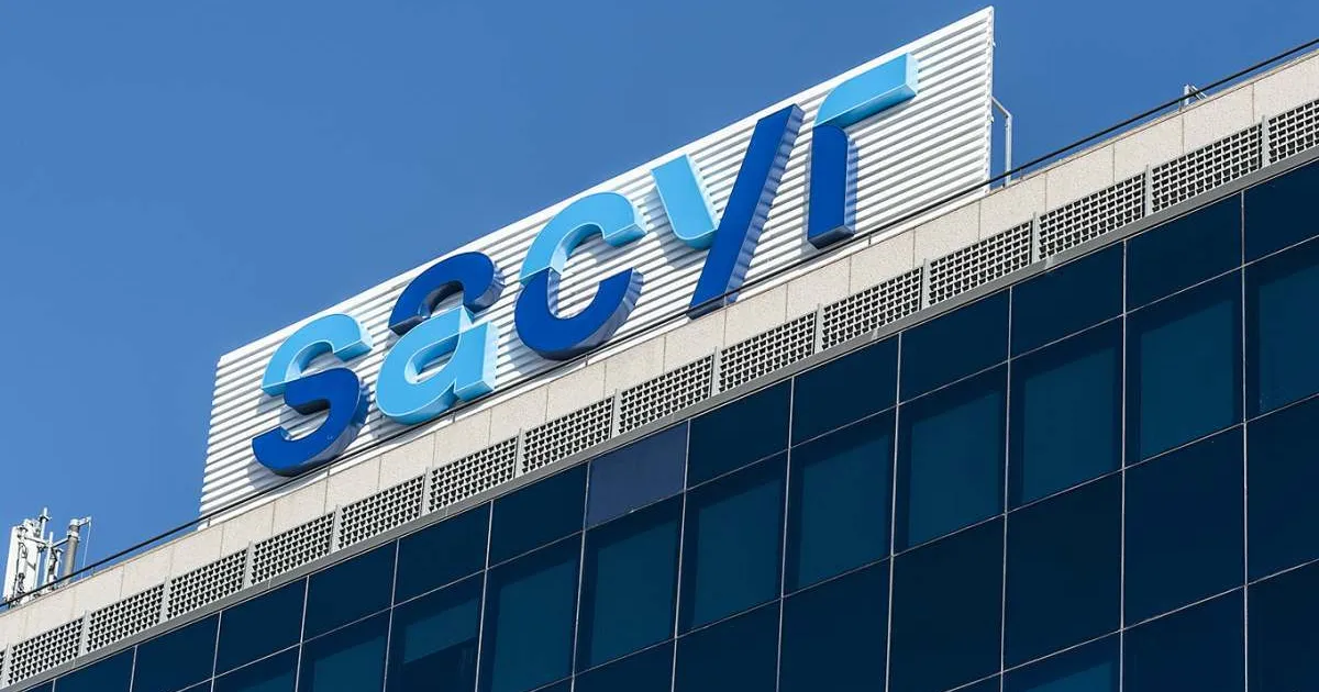 Acciona, FCC y Ferrovial se descuelgan a última hora del 'AVE' portugués y dejan solas a Sacyr y Mota en la pugna