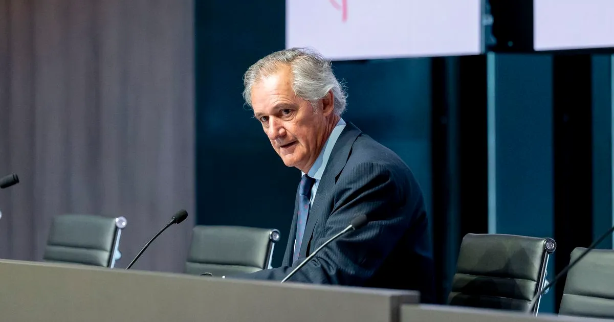 Acciona gana un proyecto de transmisión eléctrica renovable en Australia por 410 millones de euros
