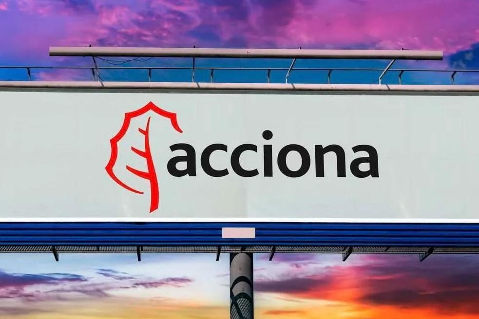 Acciona se adjudica el saneamiento de 85 municipios en Brasil por 724 millones de euros