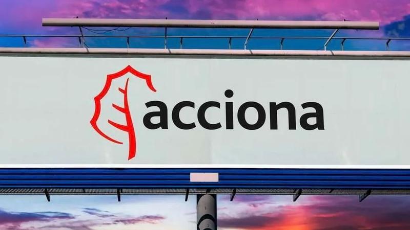 Acciona se adjudica el saneamiento de 85 municipios en Brasil por 724 millones de euros