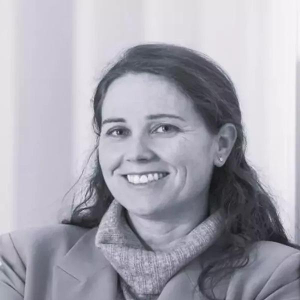 Elena León Muñoz