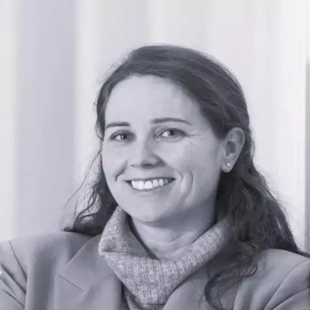 Elena León Muñoz