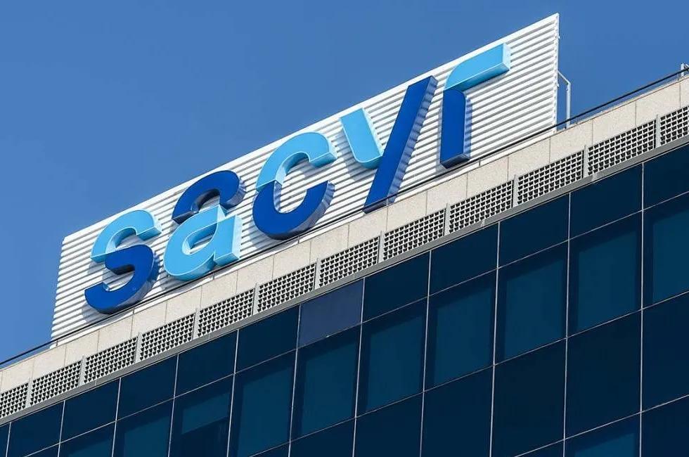 Sacyr wins the Jaca Bypass, the largest road project of the year, for 135 million
